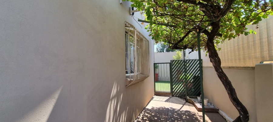 5 Bedroom Property for Sale in Bayswater Free State